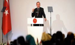 أردوغان: الجيش الحر سيواصل السير نحو منبج بعد تحرير مدينة الباب