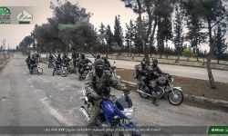 عشية العرض الروسي للمعارضة في حلب.. حرب شوارع تدور في أحياء المدينة و