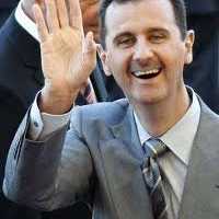 هل يتخلى الغرب عن نظام بشار الأسد 	