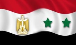 علي مملوك يزور مصر بطلب 