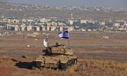 تنامي احتمالات اندلاع حرب إسرائيلية-إيرانية جنوب سوريا