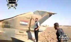 أخبار يوم الثلاثاء - اسقاط 3 طائرات - 4-9-2012م