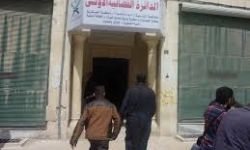 ميثاق توحيد القضاء بحلب.. حاجة وضرورة