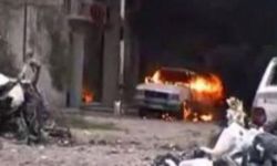 أخبار يوم الأربعاء 11-4-2012م