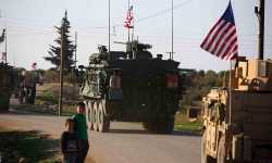 صحيفة أمريكية تكشف موعد انسحاب القوات الأمريكية من سوريا