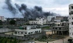 أخبار يوم الأربعاء 20-6-2012م