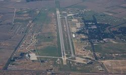 من بينهم قائد الشرطة العسكرية الروسية.. مقتل 83 عسكرياً روسياً بتحطم طائرتهم في البحر الأسود