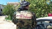 أخبار يوم الاثنين 9-4-2012م