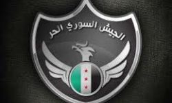 الجيش الحر ينفي ضلوعه بتفجيريْ حلب