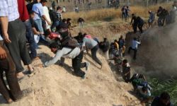 كبرى الفصائل السورية تتوعد بالرد على تهجير