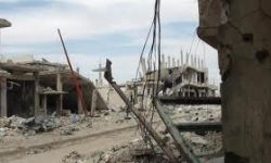 أخبار يوم الأربعاء 16-5-2012م