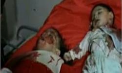 أخبار يوم الخميس 26-1-2012م