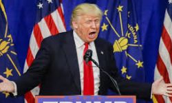 تصريحات جديدة لترامب بشأن سوريا.. تعرف عليها