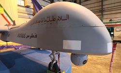 تركيا تكشف هوية الطائرة التي قصفت الجنود الأتراك في سوريا