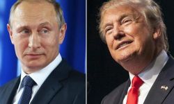 روسيا تدعو إدارة 