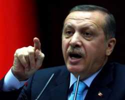 صحيفة ألمانية: تركيا ستطلب من حلف «الأطلسي» رسميا نشر صواريخ على حدودها